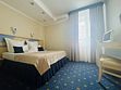 Люкс, Отель Транзит, Псков