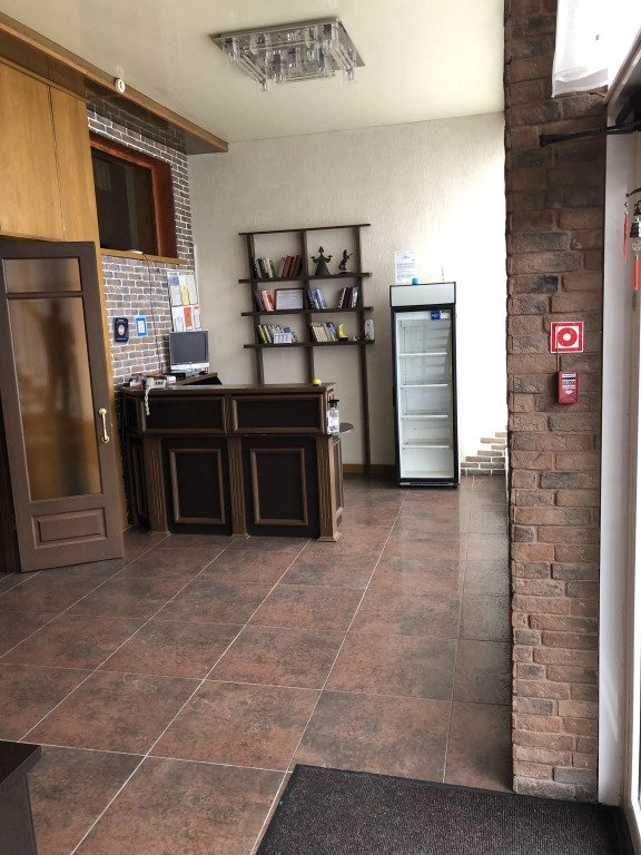 Отель Жемчужина, Ессентуки, Ставропольский край