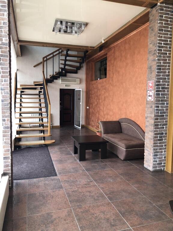 Отель Жемчужина, Ставропольский край: фото 2