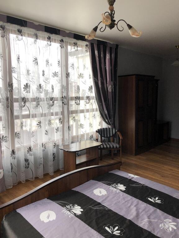 Отель Жемчужина, Ставропольский край: фото 4