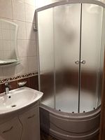Номер Standard, Отель Жемчужина, Ессентуки