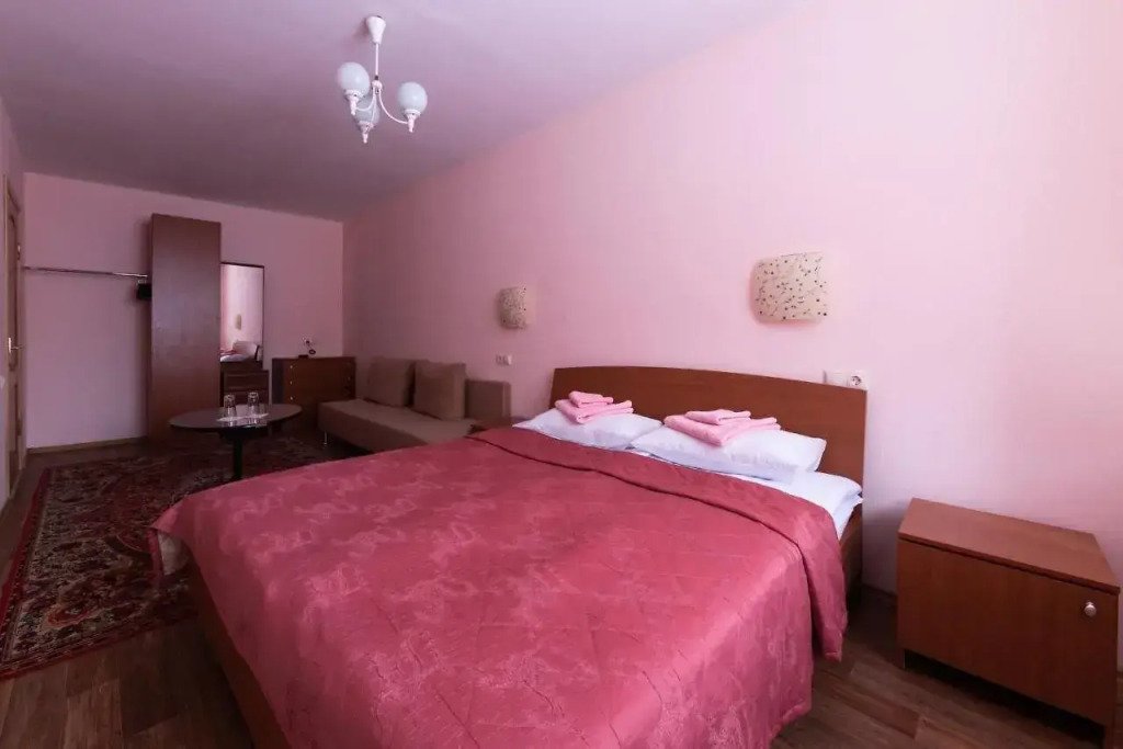 Спорт, Мурманская область: фото 2