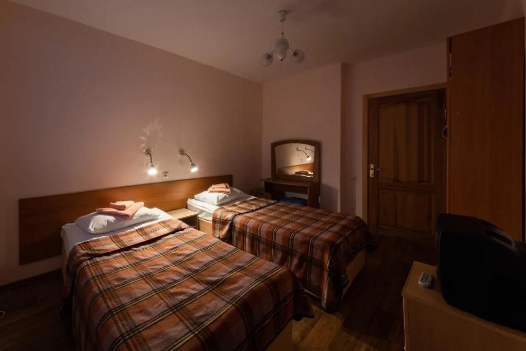 Спорт, Мурманская область: фото 4