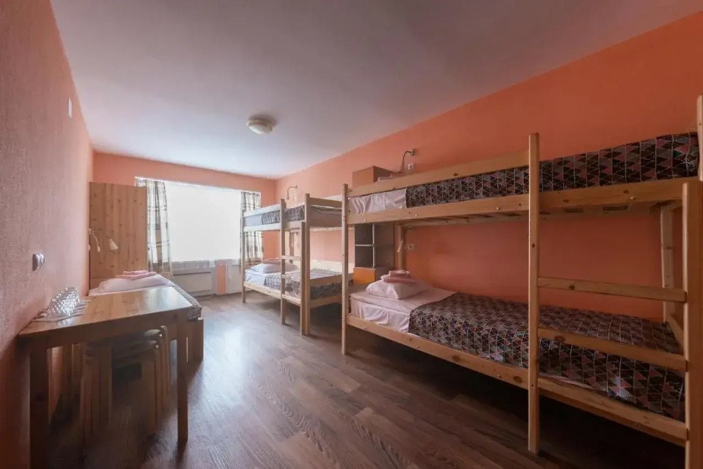 Спорт, Мурманская область: фото 5