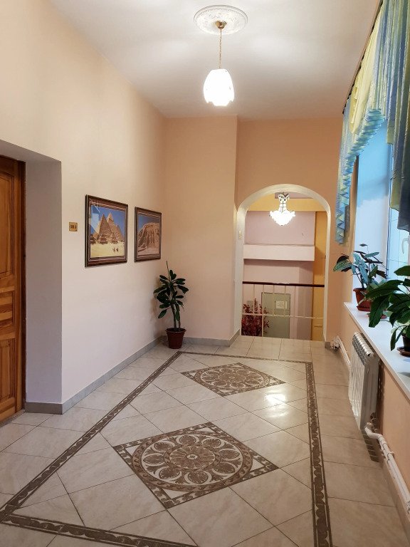 Отель Ока, Рязанская область: фото 5