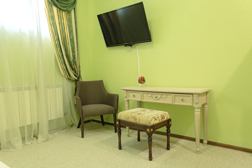 Отель Континенталь, Ростовская область: фото 3