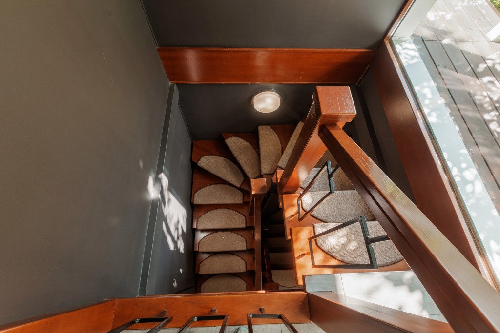 Soho Beach Hotel, Московская область: фото 3