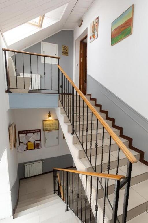 Отель Корнилов, Владимирская область: фото 3