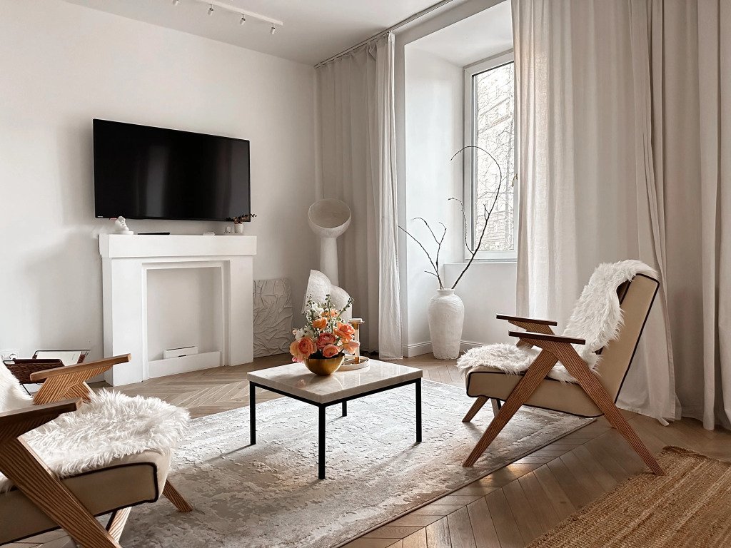 Отель 45, Московская область: фото 2