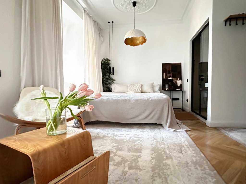 Отель 45, Московская область: фото 3