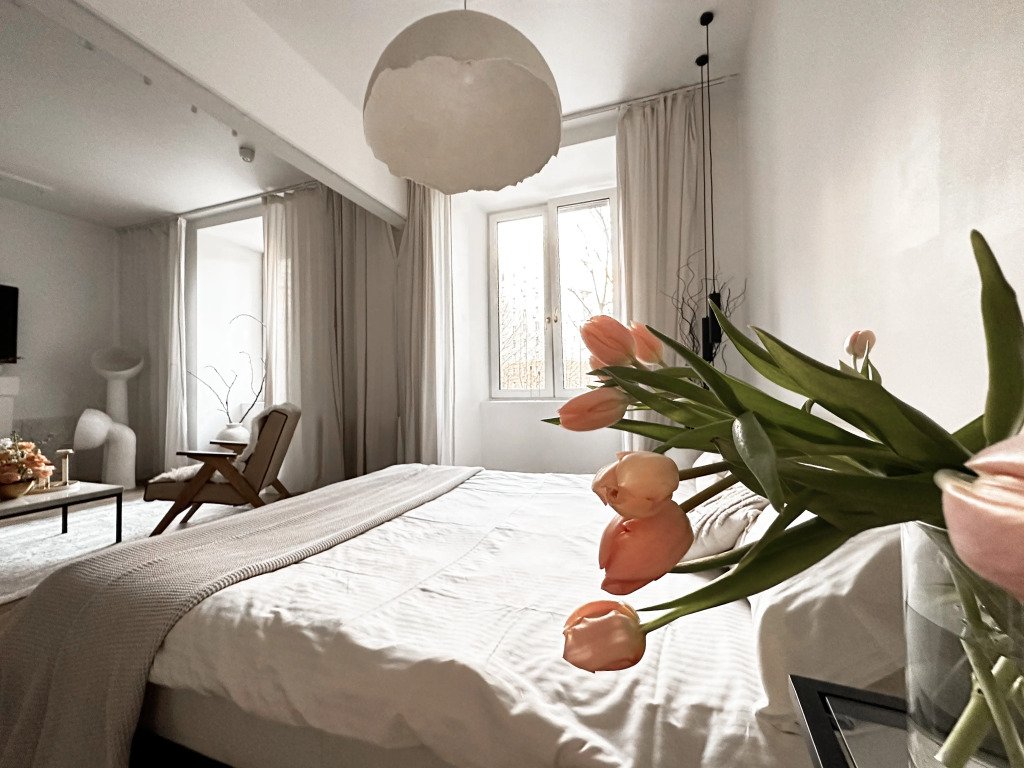 Отель 45, Московская область: фото 5