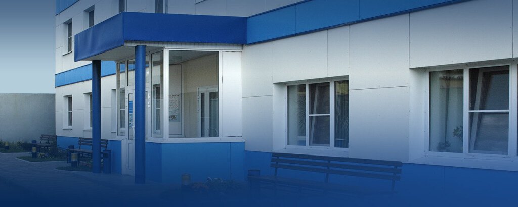 Отель Ловеч Спорт, Рязанская область: фото 2