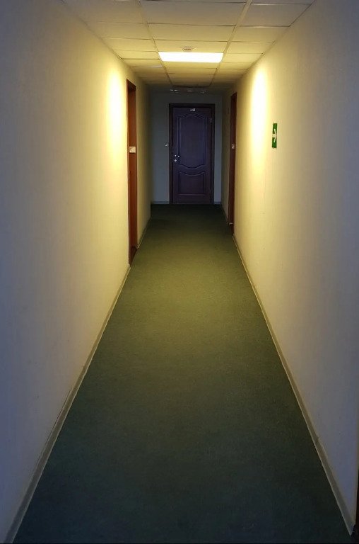 Мини-отель Парк Виста, Свердловская область: фото 4