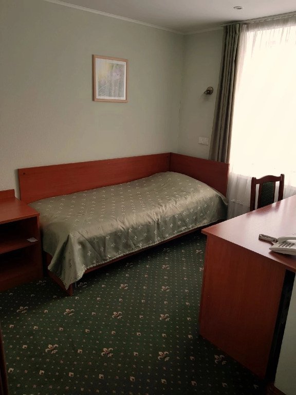 Мини-отель Парк Виста, Свердловская область: фото 5