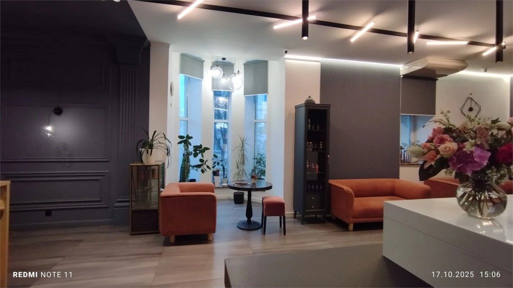 Отель Club Hotel Boston, Брянская область: фото 2