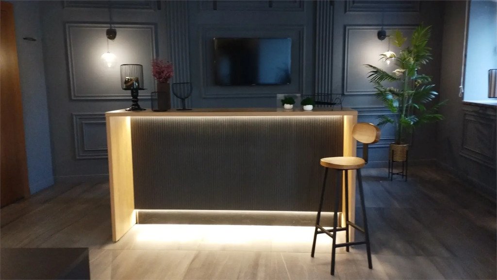 Отель Club Hotel Boston, Брянская область: фото 4