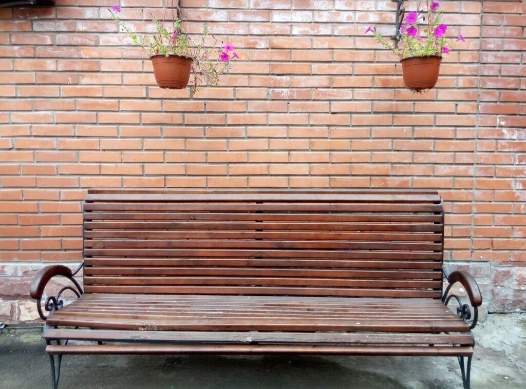 Отель Ковчег, Томская область: фото 4