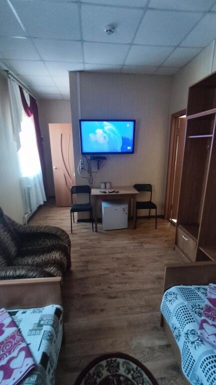 Отель Золотой улей, Смоленская область: фото 3