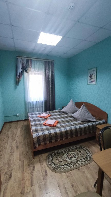 Отель Золотой улей, Смоленская область: фото 4