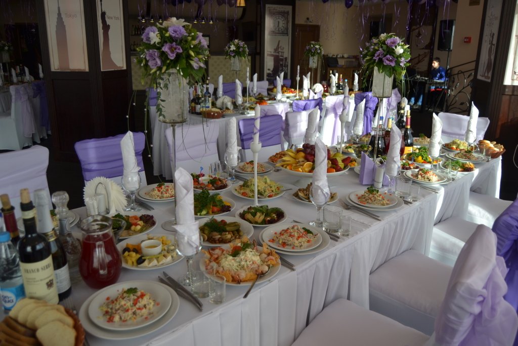 Отель Апельсин, Московская область: фото 5