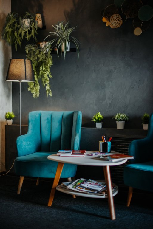 Отель Орион, Тверская область: фото 2