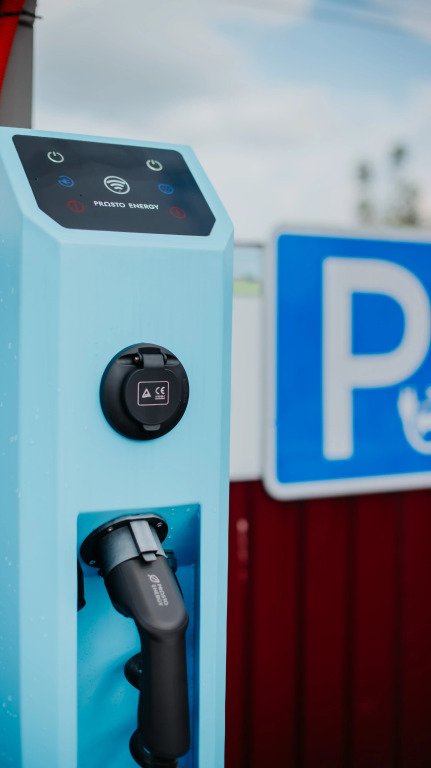 Отель Орион, Тверская область: фото 3