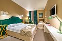 Трёхместный номер, Отель T Hotel, Санкт-Петербург