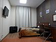 Одноместный номер Superior, Отель Белые Ночи, Ноябрьск