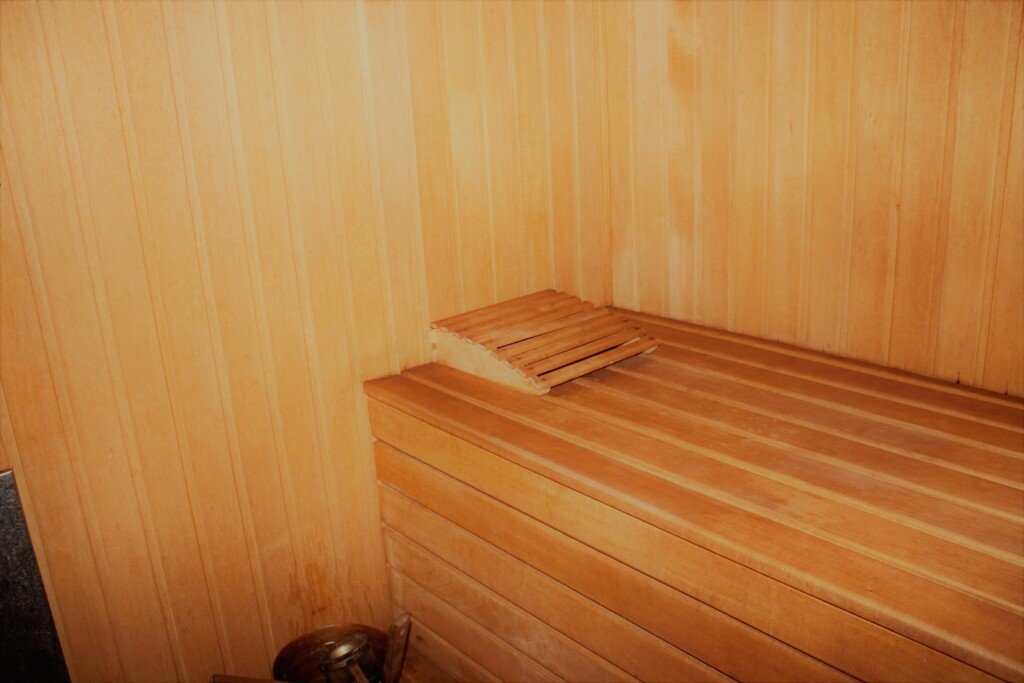 Отель Былина, Воронежская область: фото 3