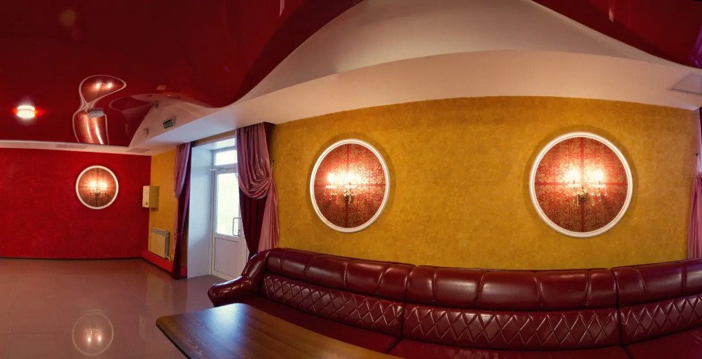 Отель Милана, Томская область: фото 5