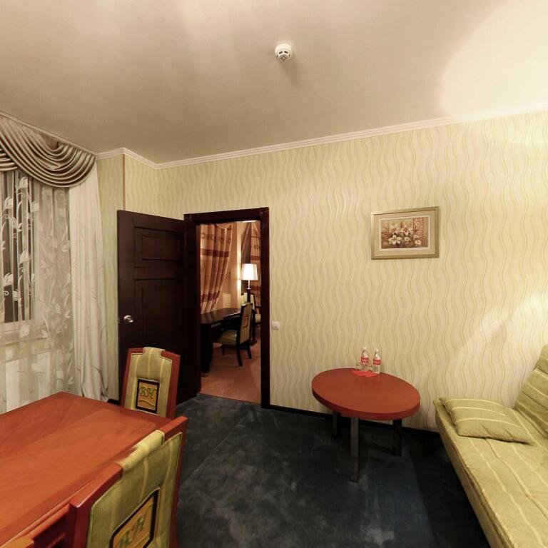 БелОтель, Краснодарский край: фото 4