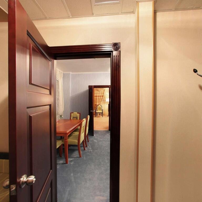 БелОтель, Краснодарский край: фото 5