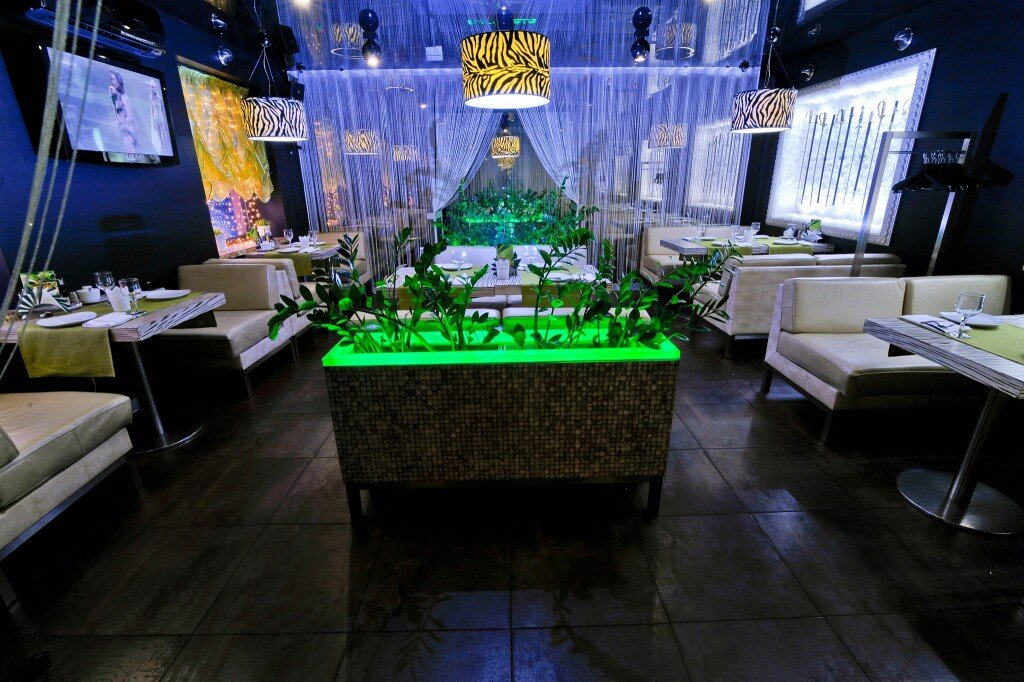 Отель Апельсин, Смоленская область: фото 2