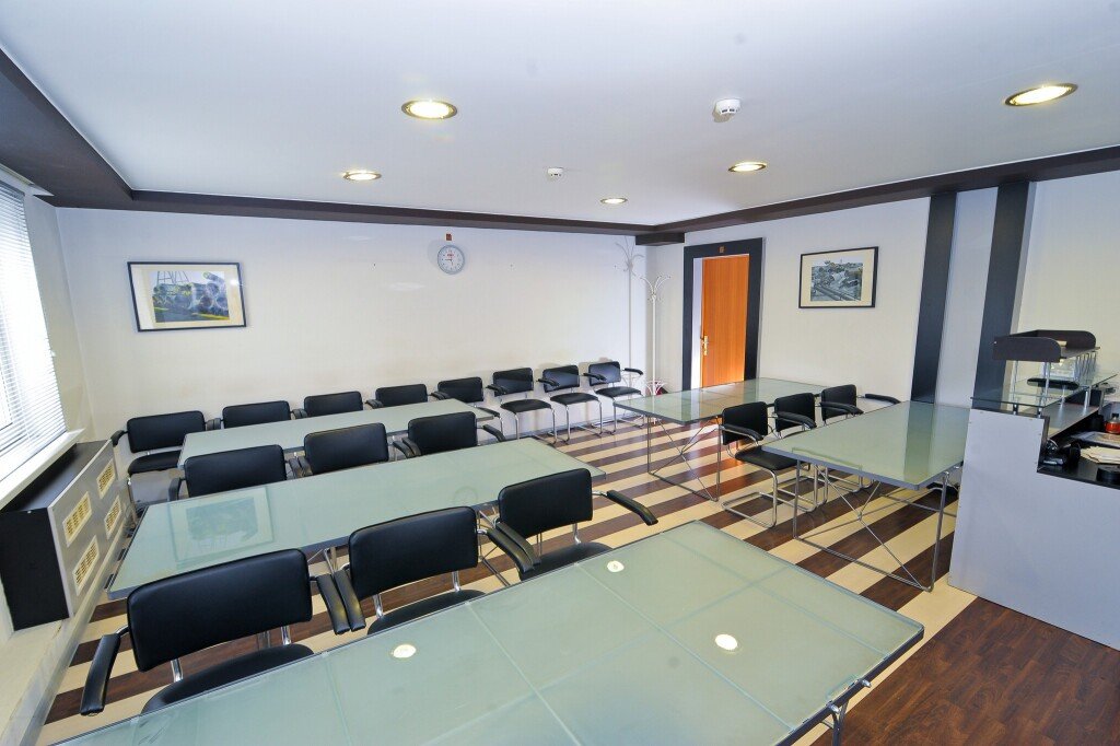 Отель Апельсин, Смоленская область: фото 3