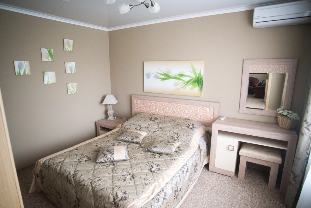 Отель Южная ночь, Таганрог, Ростовская область