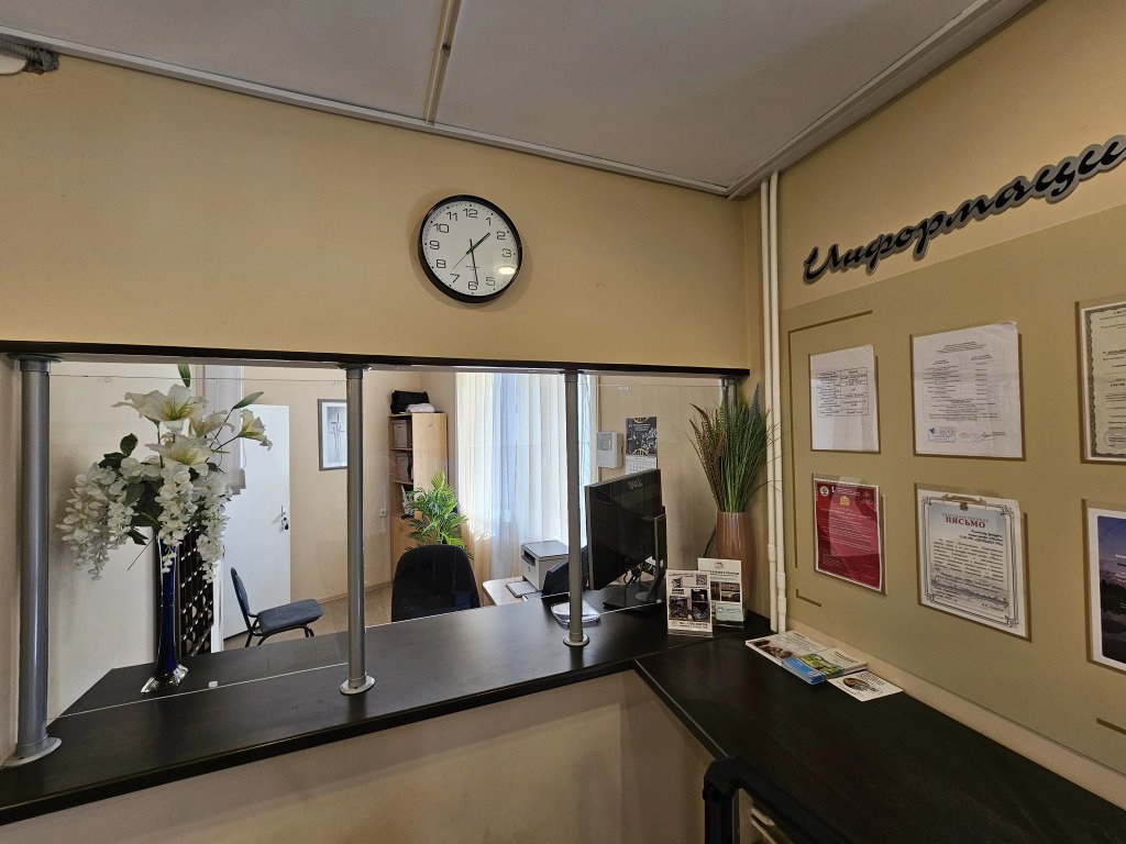 Отель Маски, Республика Карелия: фото 5