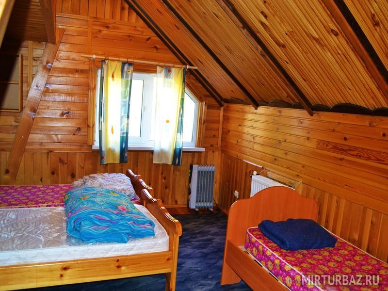 Музей города хубэй. Слюдорудник провинция кыштым. Поселок слюдорудник кыштым. Комплекс провинции. Слюдорудник провинция кыштым.