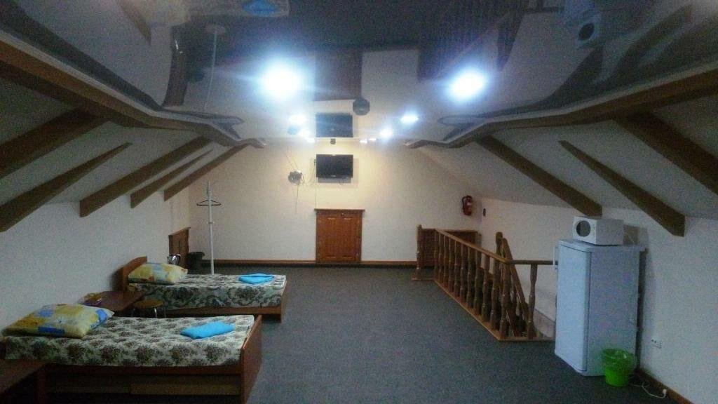 Сибирячка, Томская область: фото 3