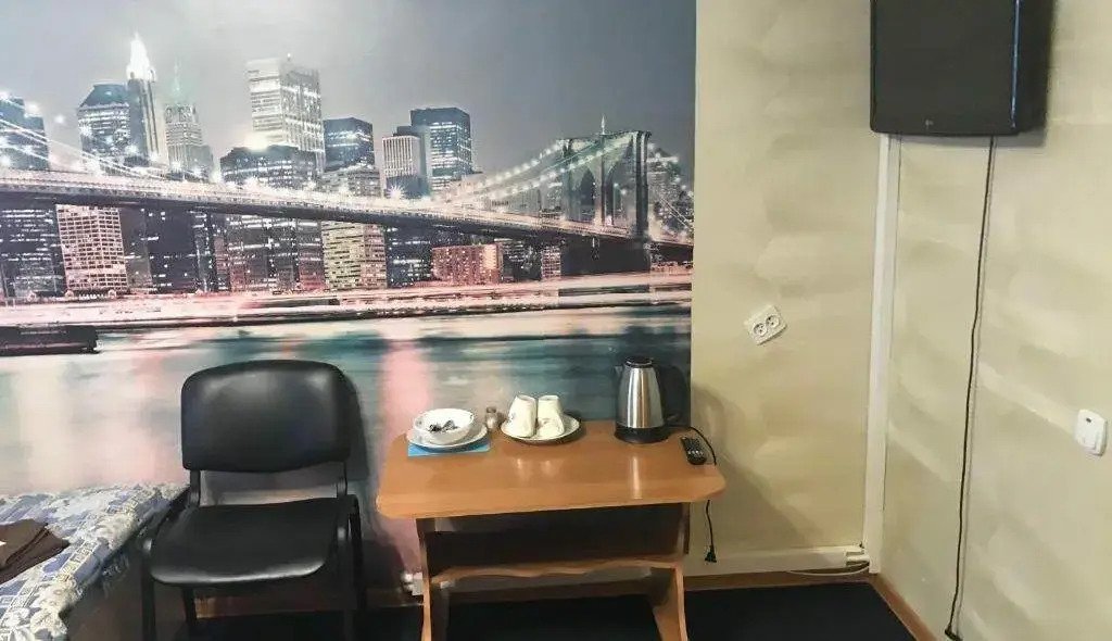 Сибирячка, Томская область: фото 4