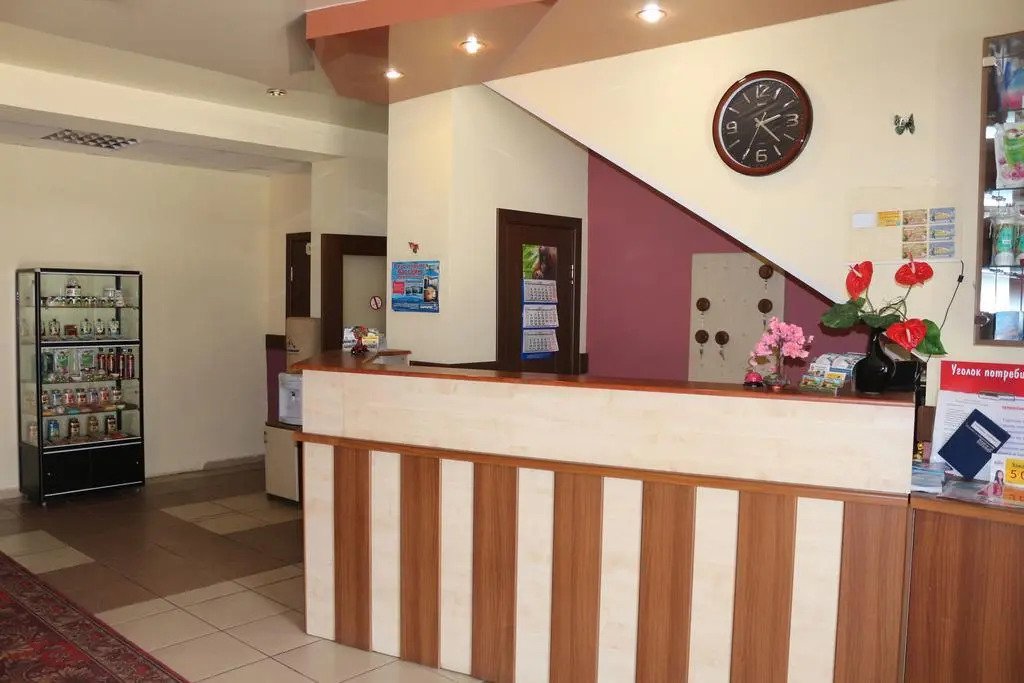 Барбарис, Еврейская автономная область: фото 4