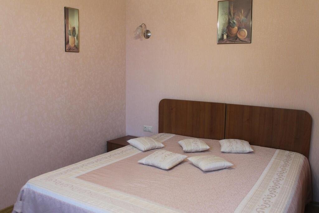 Париж, Нижегородская область: фото 5