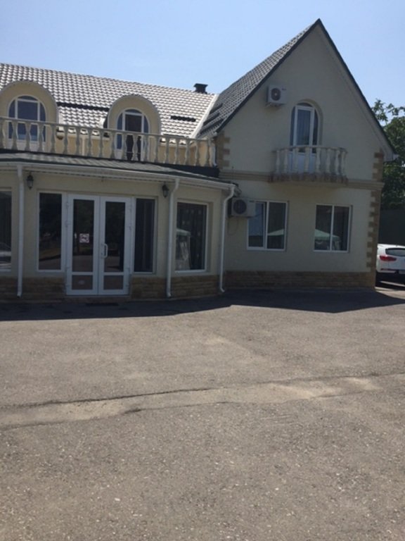 Гостиница Жара, Ставропольский край: фото 3