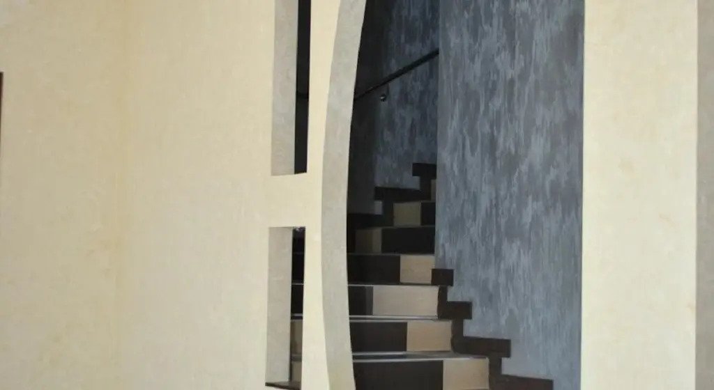 Гостиница Жара, Ставропольский край: фото 4