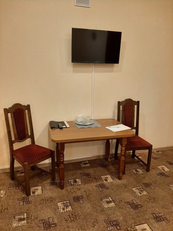 Гостиница Метрополь, Ростовская область: фото 3