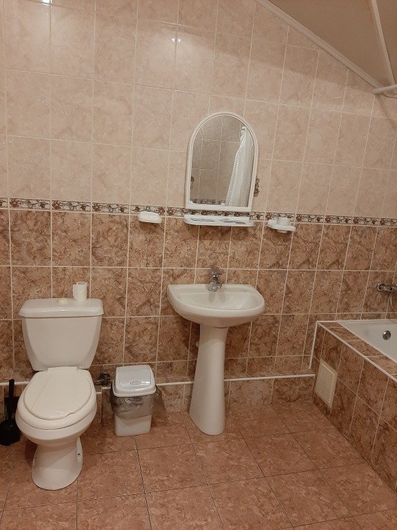 Гостиница Метрополь, Ростовская область: фото 4