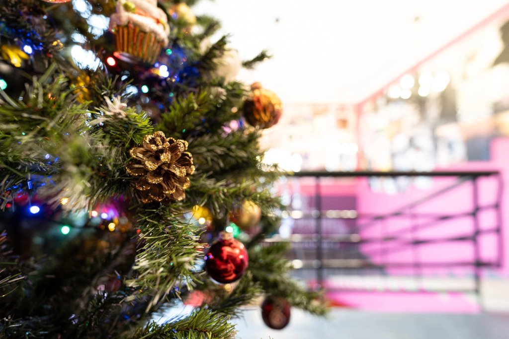 Отель Погости.ру на Алтуфьевском Шоссе, Московская область: фото 3