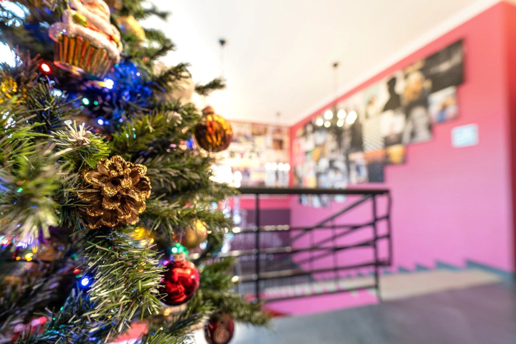 Отель Погости.ру на Алтуфьевском Шоссе, Московская область: фото 5