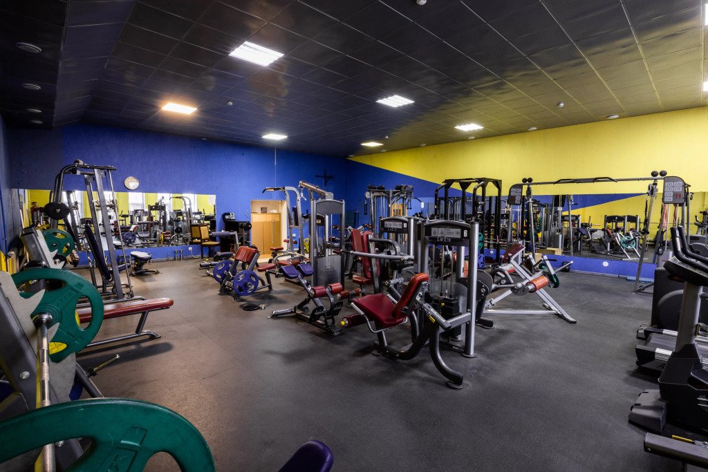 Отель Мираж, Саратовская область: фото 3