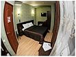 Двухместный номер Standard двуспальная кровать, Сити Отель на Жулебинском бульваре, Москва