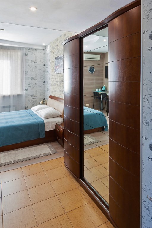 Отель Граф, Московская область: фото 3